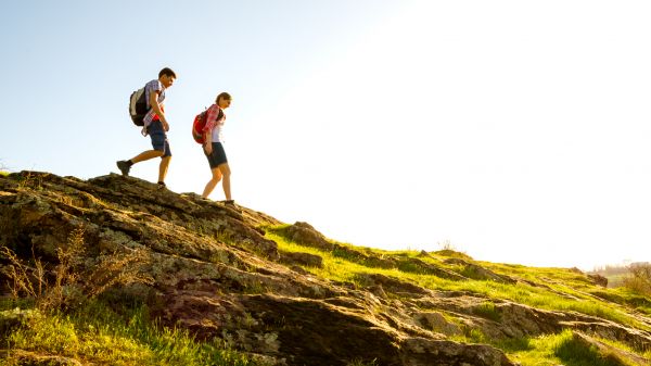 Sandpoint Travel