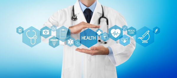 Sandpoint Health