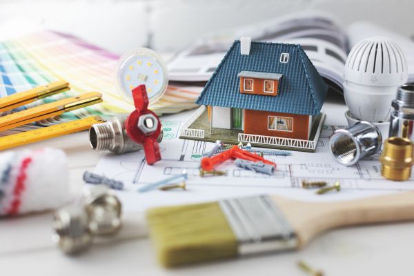 Sandpoint Home Services