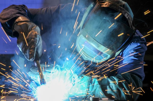 Sandpoint Welding Service