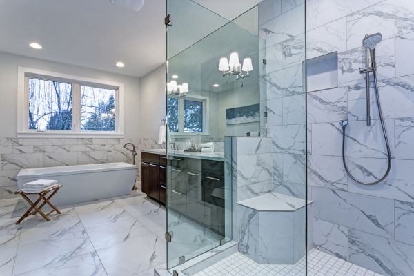 Sandpoint Tile Service