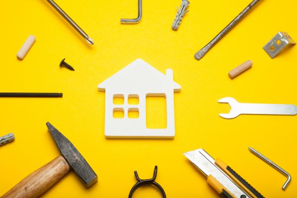 Sandpoint Handyman Service