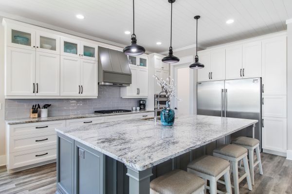 Sandpoint Countertop Service