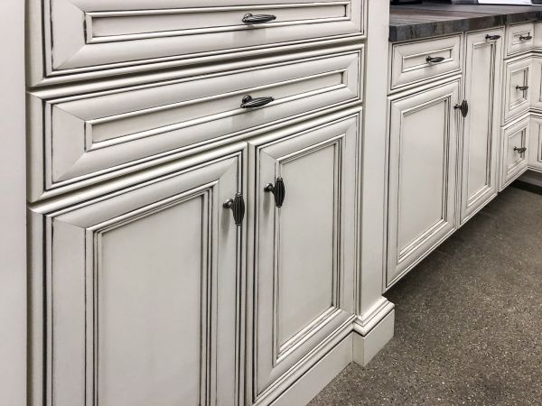 Sandpoint Cabinet Service